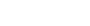 The Christian Institute