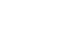 The National Secular Society